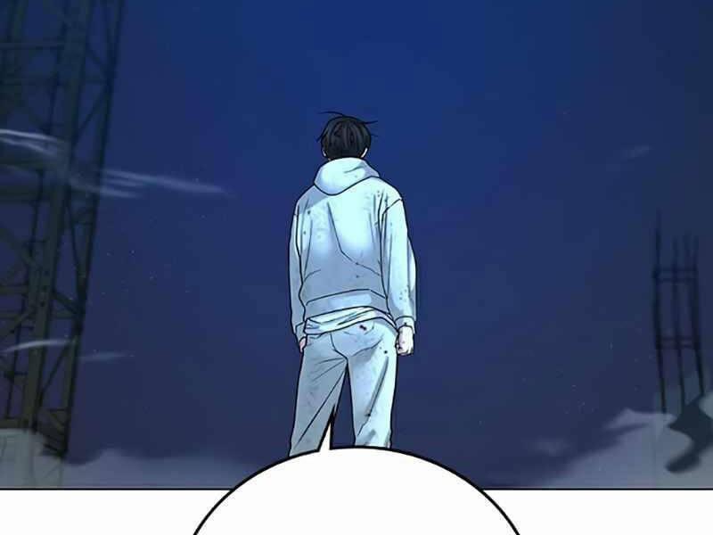 Nhiệm Vụ Đời Thật 24.5 trang 3