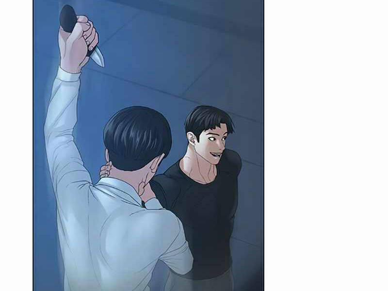 Nhiệm Vụ Đời Thật 24.5 trang 31