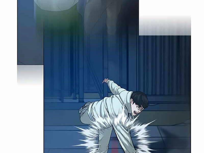 Nhiệm Vụ Đời Thật 24.5 trang 32