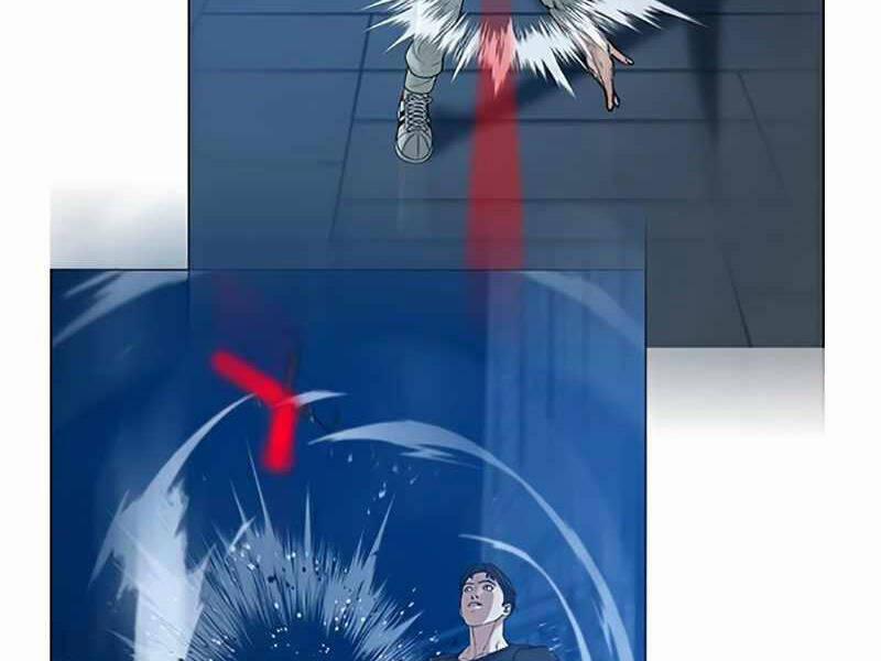 Nhiệm Vụ Đời Thật 24.5 trang 33