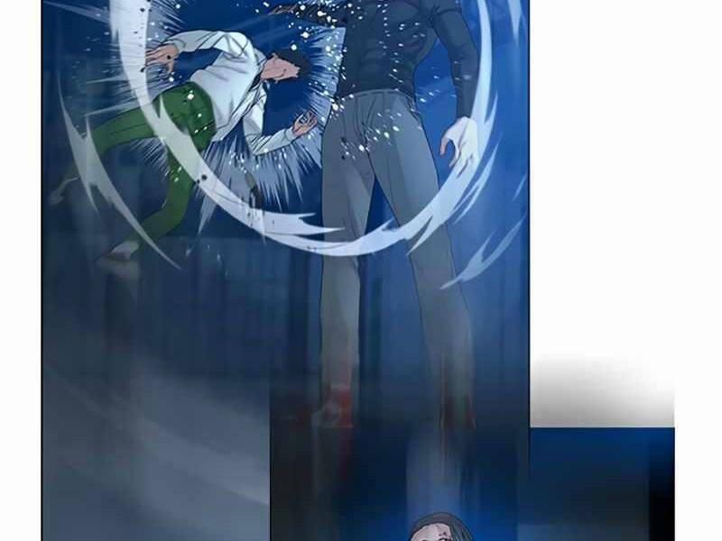 Nhiệm Vụ Đời Thật 24.5 trang 34