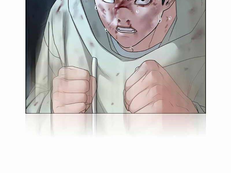 Nhiệm Vụ Đời Thật 24.5 trang 38