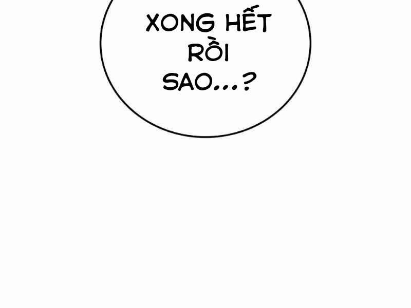 Nhiệm Vụ Đời Thật 24.5 trang 4