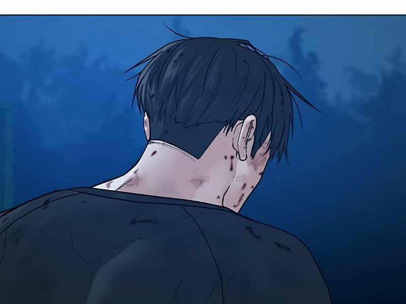 Nhiệm Vụ Đời Thật 24.5 trang 41