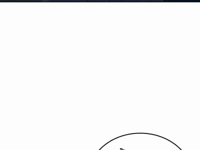 Nhiệm Vụ Đời Thật 24.5 trang 42