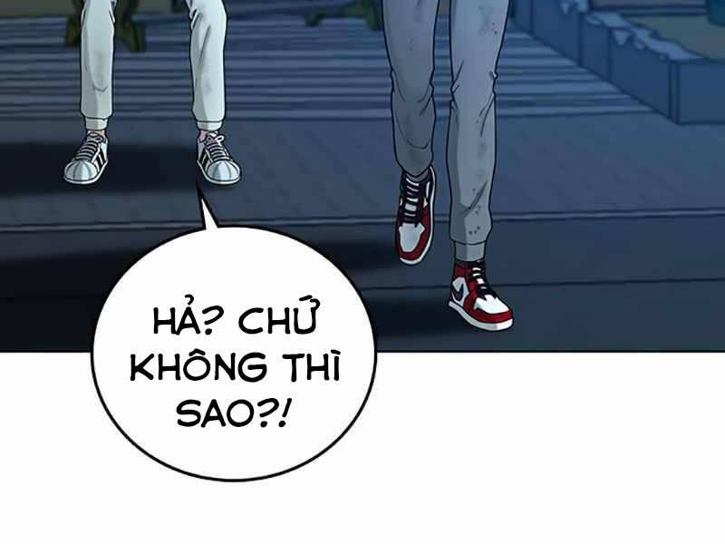 Nhiệm Vụ Đời Thật 24.5 trang 45