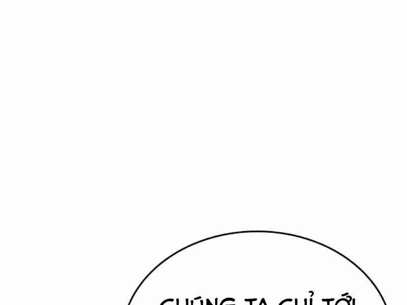 Nhiệm Vụ Đời Thật 24.5 trang 46