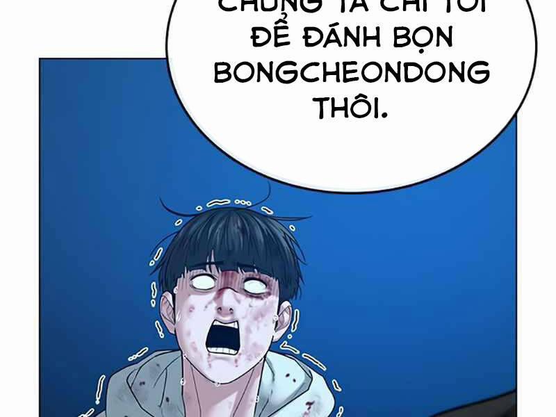 Nhiệm Vụ Đời Thật 24.5 trang 47