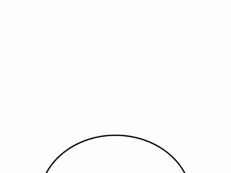 Nhiệm Vụ Đời Thật 24.5 trang 49