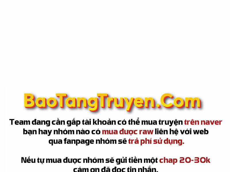 Nhiệm Vụ Đời Thật 24.5 trang 5