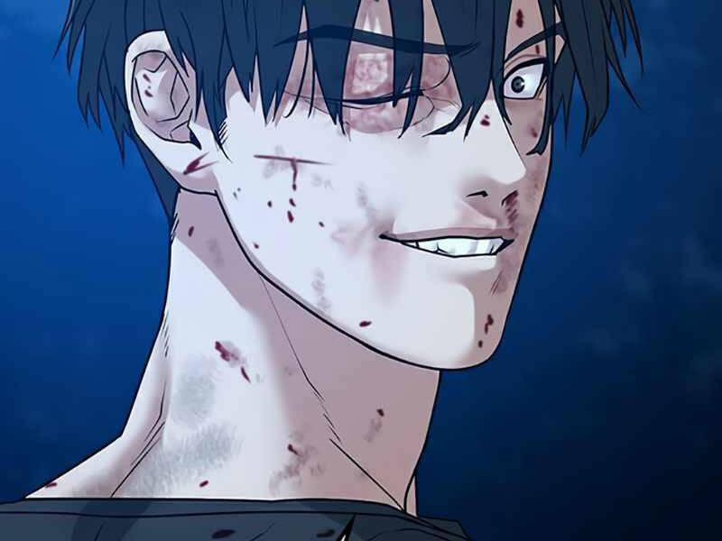 Nhiệm Vụ Đời Thật 24.5 trang 51