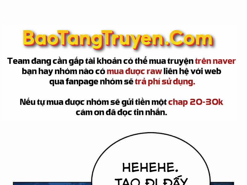 Nhiệm Vụ Đời Thật 24.5 trang 53