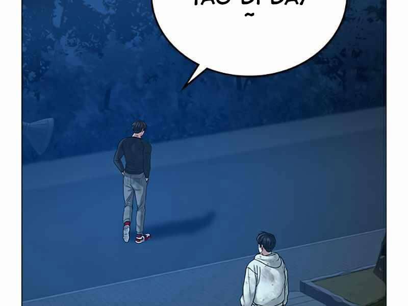 Nhiệm Vụ Đời Thật 24.5 trang 54