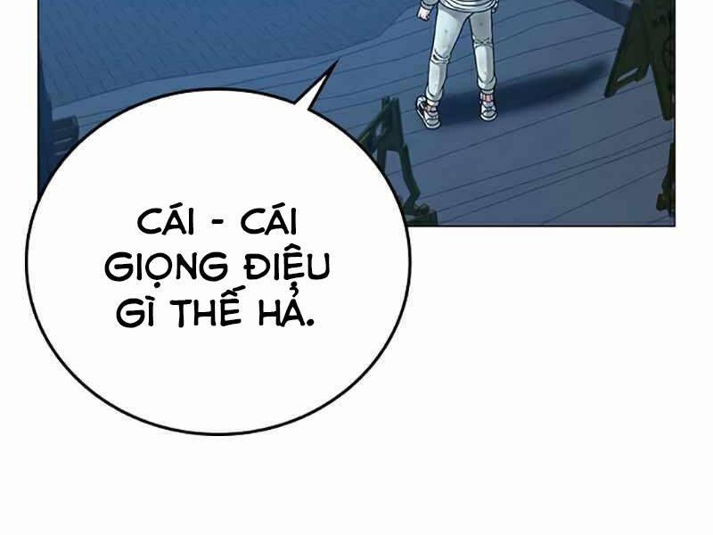 Nhiệm Vụ Đời Thật 24.5 trang 55