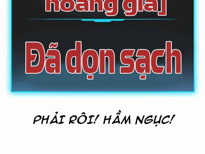 Nhiệm Vụ Đời Thật 24.5 trang 58