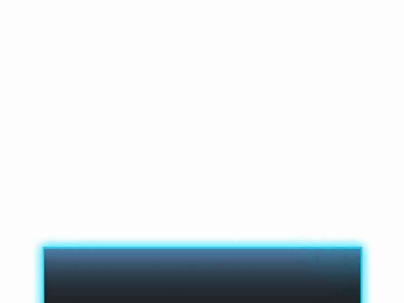 Nhiệm Vụ Đời Thật 24.5 trang 59