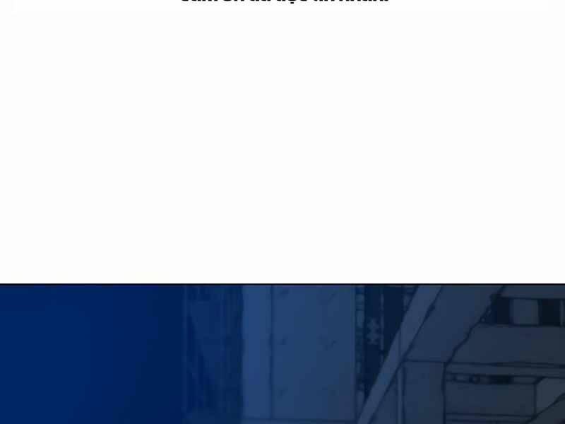 Nhiệm Vụ Đời Thật 24.5 trang 6