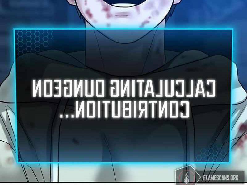 Nhiệm Vụ Đời Thật 24.5 trang 63