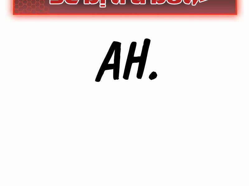 Nhiệm Vụ Đời Thật 24.5 trang 67