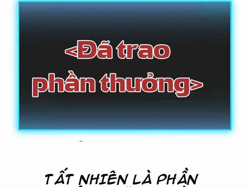 Nhiệm Vụ Đời Thật 24.5 trang 69
