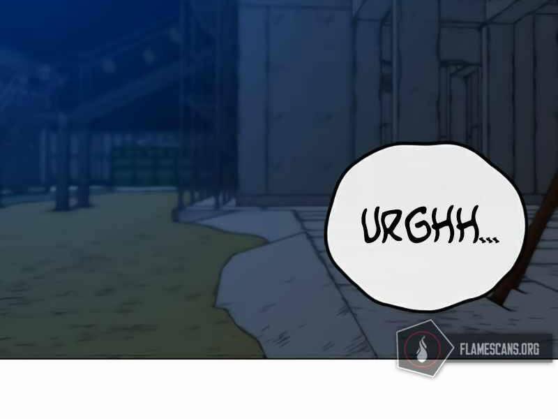 Nhiệm Vụ Đời Thật 24.5 trang 7