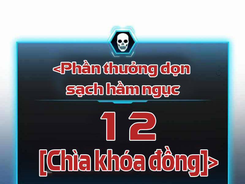 Nhiệm Vụ Đời Thật 24.5 trang 71