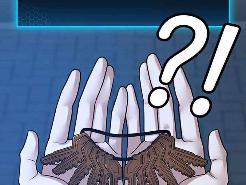 Nhiệm Vụ Đời Thật 24.5 trang 72