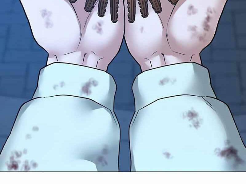 Nhiệm Vụ Đời Thật 24.5 trang 73