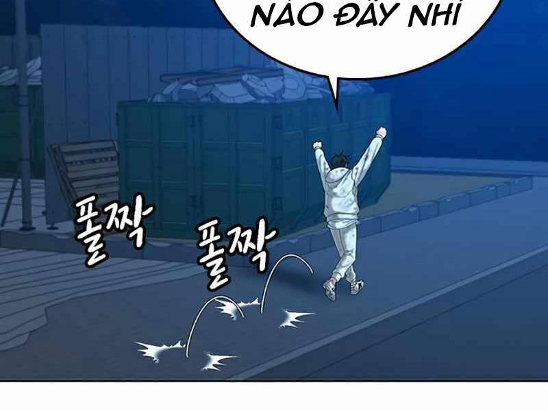 Nhiệm Vụ Đời Thật 24.5 trang 76