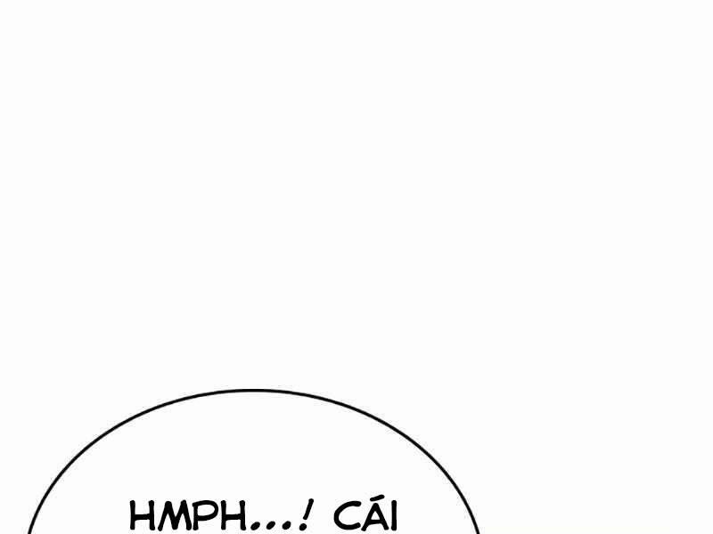 Nhiệm Vụ Đời Thật 24.5 trang 8