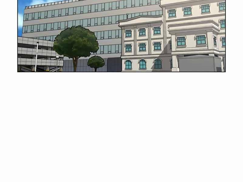 Nhiệm Vụ Đời Thật 24.5 trang 80