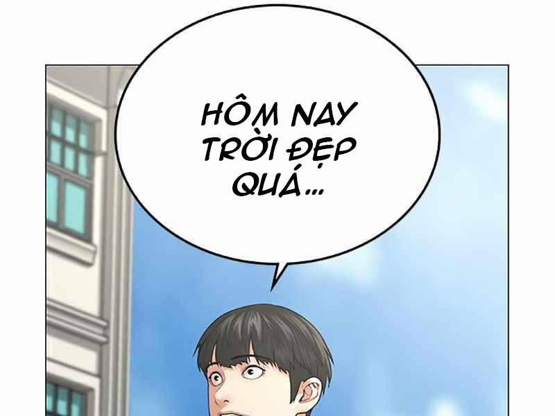 Nhiệm Vụ Đời Thật 24.5 trang 82