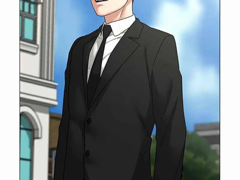 Nhiệm Vụ Đời Thật 24.5 trang 83