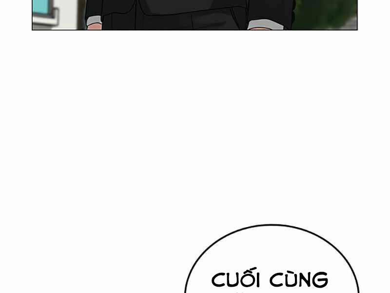 Nhiệm Vụ Đời Thật 24.5 trang 84