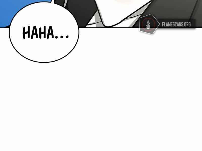 Nhiệm Vụ Đời Thật 24.5 trang 86