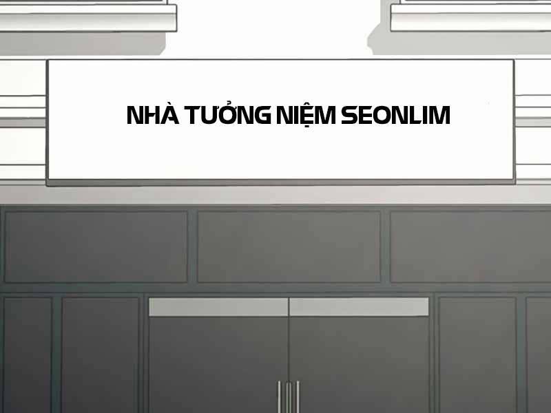 Nhiệm Vụ Đời Thật 24.5 trang 88