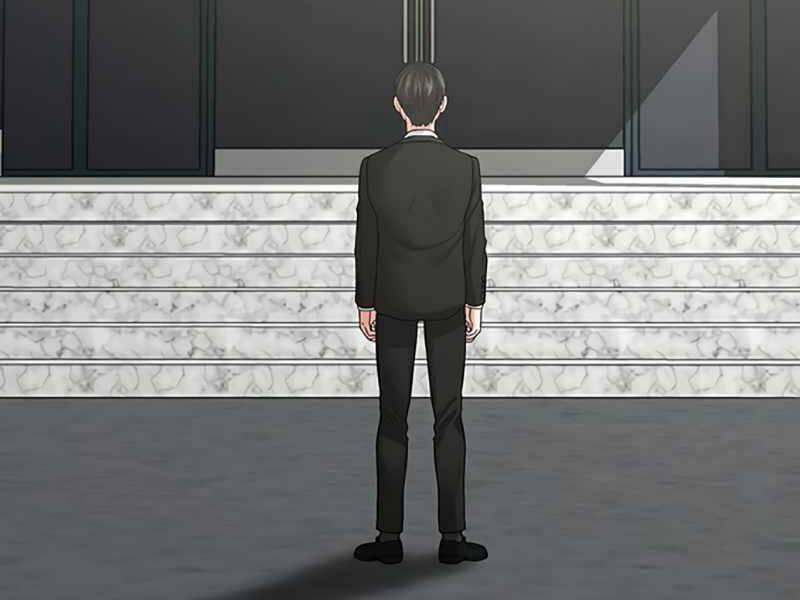 Nhiệm Vụ Đời Thật 24.5 trang 89