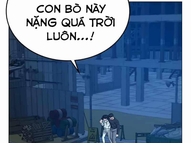 Nhiệm Vụ Đời Thật 24.5 trang 9