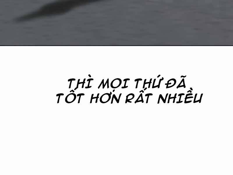 Nhiệm Vụ Đời Thật 24.5 trang 90