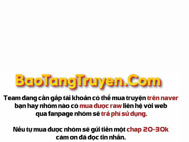 Nhiệm Vụ Đời Thật 24.5 trang 91
