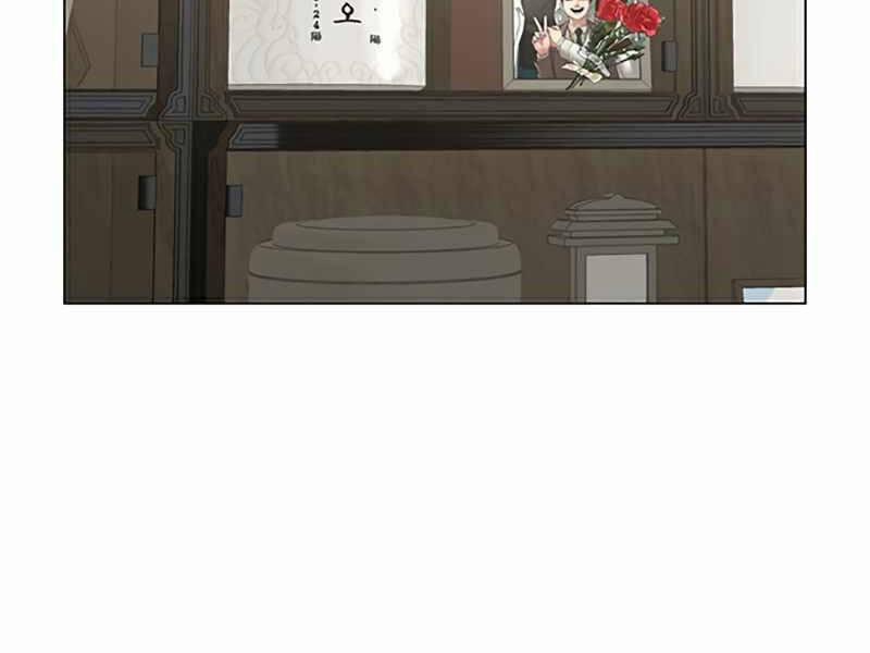 Nhiệm Vụ Đời Thật 24.5 trang 93