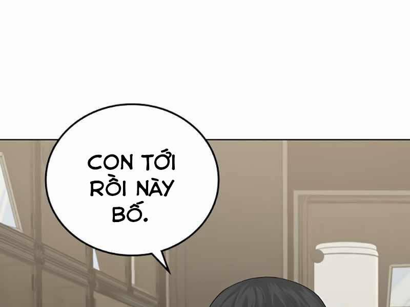 Nhiệm Vụ Đời Thật 24.5 trang 94