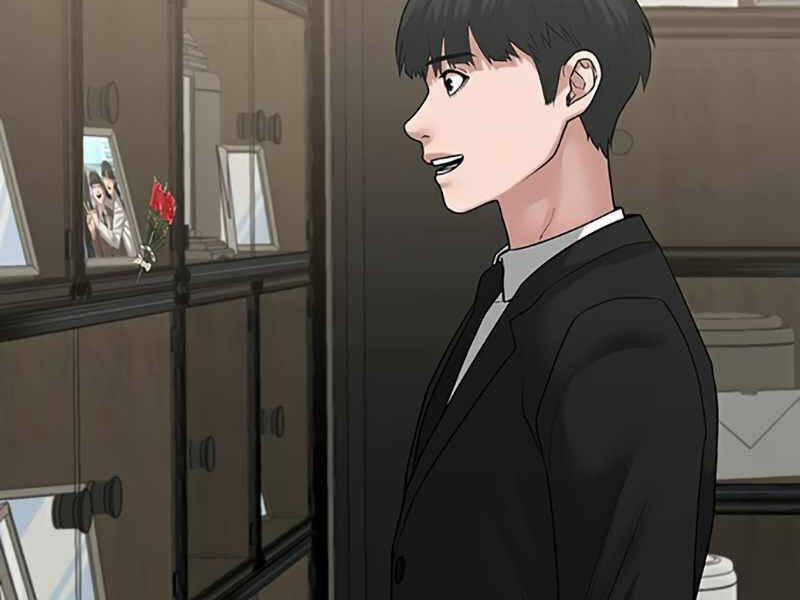 Nhiệm Vụ Đời Thật 24.5 trang 95