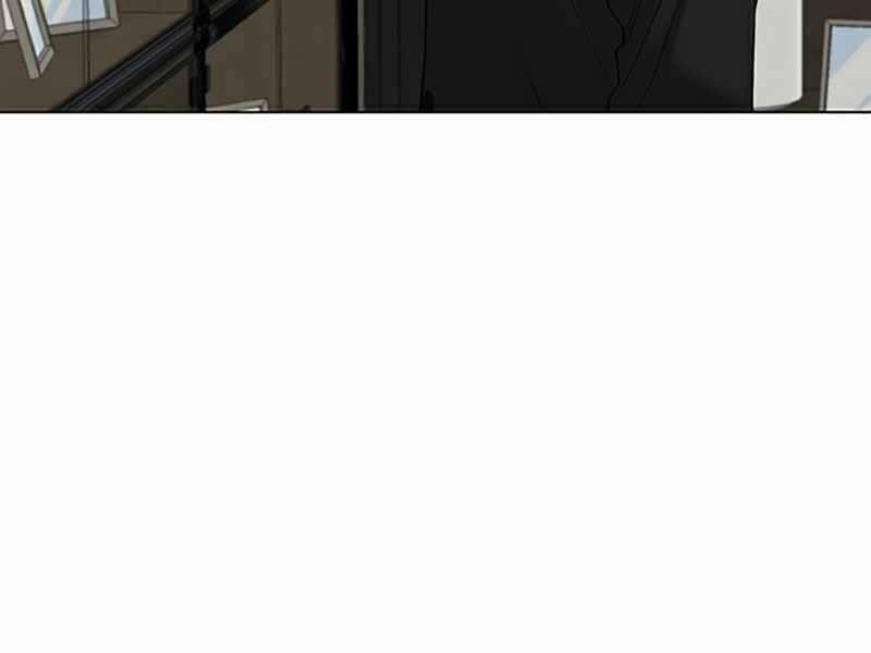 Nhiệm Vụ Đời Thật 24.5 trang 96