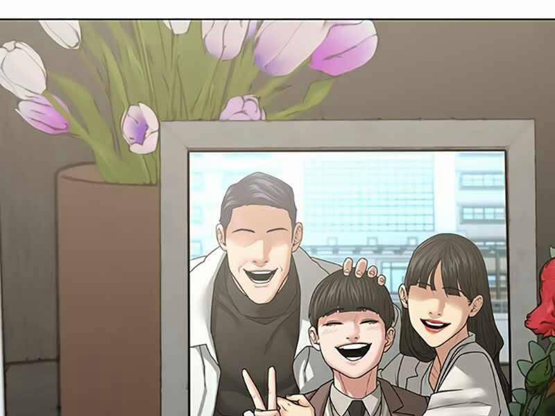 Nhiệm Vụ Đời Thật 24.5 trang 97