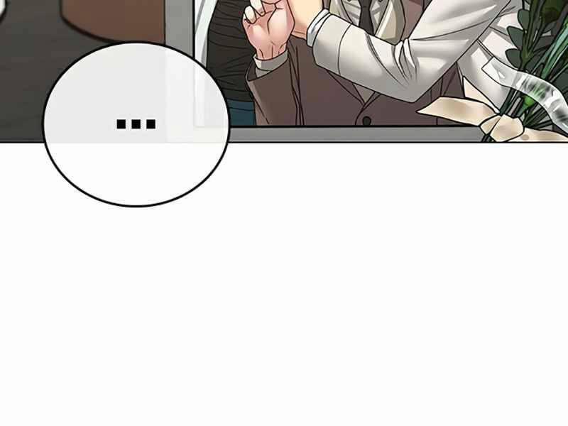 Nhiệm Vụ Đời Thật 24.5 trang 98