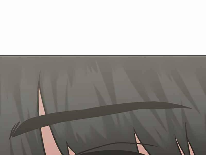 Nhiệm Vụ Đời Thật 24.5 trang 99