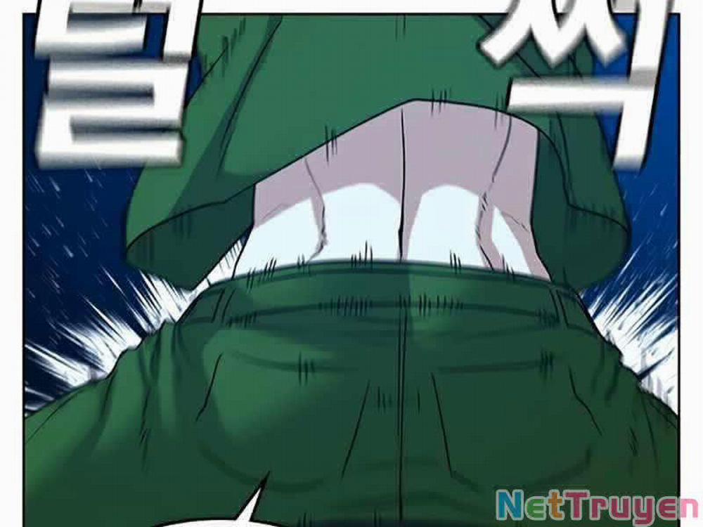 Nhiệm Vụ Đời Thật 24 trang 1