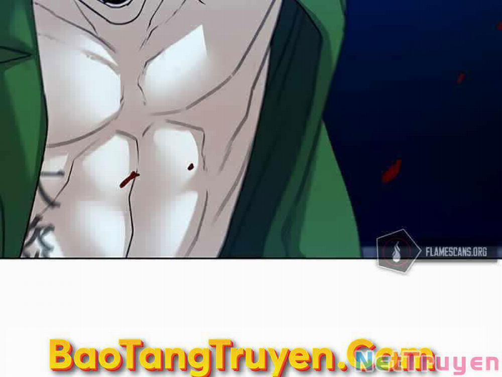 Nhiệm Vụ Đời Thật 24 trang 10