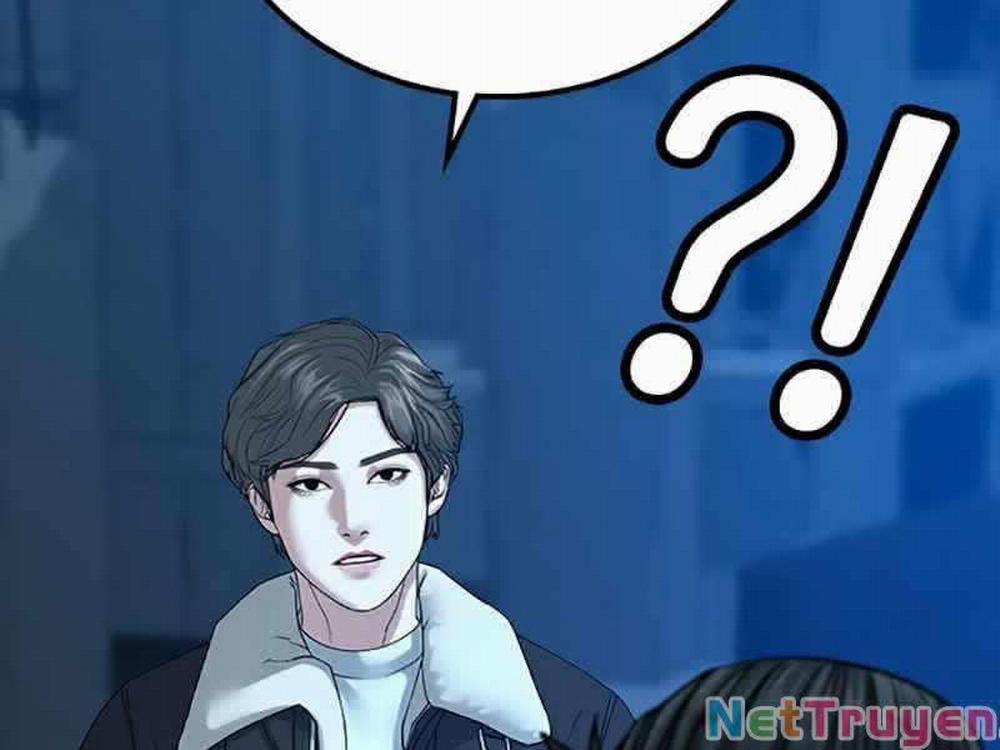 Nhiệm Vụ Đời Thật 24 trang 100